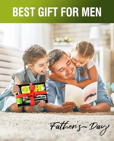 SHPAVVER Beard Trimmer for Men: Vacuum Mustache Trimmer IPX7 Waterproof- Rechargeable Electric Beard Cutting Kit with Adjustable Length Comb- Built-in Vacuum for Sideburns, Stubble - Image 8