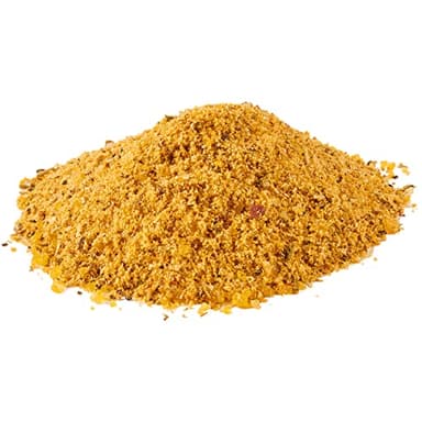 Lawry's Perfect Blend Chicken & Poultry Rub, 24.5 oz (Pack of 6) - Image 8