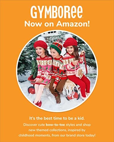 Gymboree,and Toddler Long Sleeve Sweaters,London Bus,12 - Image 3