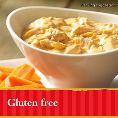 Hormel Premium Chicken Breast in Water with Rib Meat, 98% Fat Free, 5-Ounce Cans (Pack of 12) - Image 7