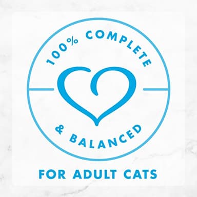 Purina Fancy Feast Wet Cat Food Variety Pack, Creamy Delights Poultry & Seafood Collection - (Pack of 24) 3 oz. Cans - Image 4