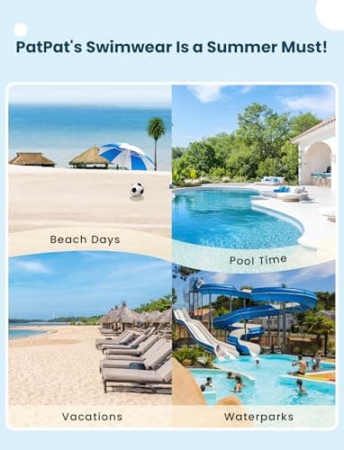 Disney Frozen Elsa Two Piece Tankini Swimsuit Toddler Girl Long Sleeve Summer Rashguard Bathing Suit UPF50+Beach Pool Ruffle Swimwear Holiday Swimming Suit Little Kid Swim Suits Purple Size 3 Years - Image 7