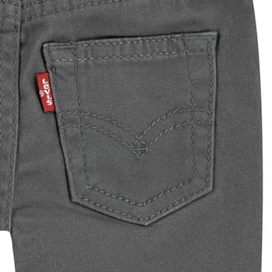 Levi's Jogger Pants - Image 4