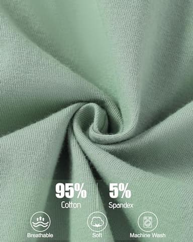 SANMIO Baby Boy Clothes Suits 0-24M Infant Gentleman Wedding Outfits, Short Sleeve Dress Romper Bowtie+Detachable Suspenders - Image 5