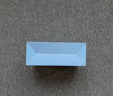 vamvo Mini Projector WiFi Portable Movie Projectors, Outdoor Projector with Stylish streamlined Design, Smartphones and Tablets Can Easy Connection to Video Projectors - Image 12