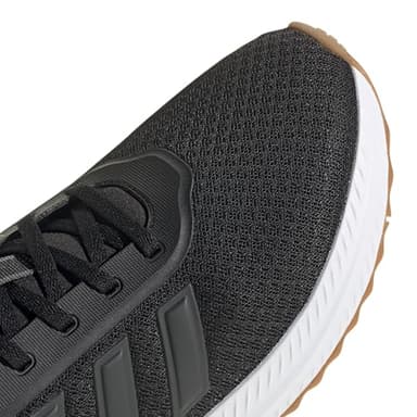 adidas Men's X_PLR Path, Black/Grey/Gum, 12.5 - Image 7