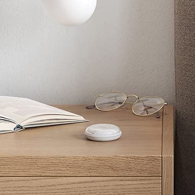 Ring Alarm Panic Button (2nd gen) - Image 2