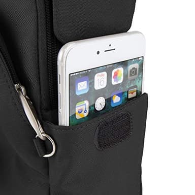 Travelon Anti-Theft Classic Travel Bag - Image 8