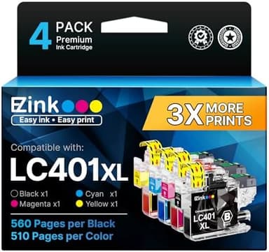 Your Lists - Image 2