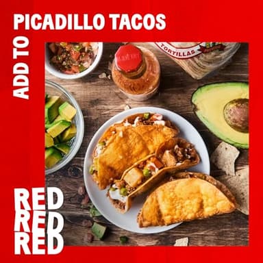 TABASCO Brand Original Red Pepper Sauce, Medium Hot Sauce, Mini Glass Bottles, Classic Flavor, Perfect for Travel & Gifts, Great for Dips, Tacos, Oysters & More, 1/8 Oz Mini Bottles (Pack of 500) - Image 6