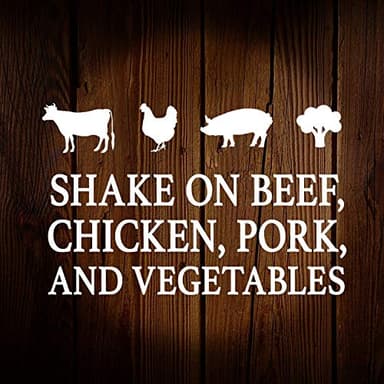 McCormick Grill Mates Spices, Everyday Grilling Variety Pack (Montreal Steak, Montreal Chicken, Roasted Garlic & Herb, Hamburger), 4 Count - Image 4