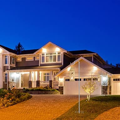 Shepherds Hook for Outdoor, 62 Inch Tall & 5/8 Inch Diameter Stainless Steel Heavy Duty Poles to Hang Outdoor Lights with 5 Prongs Base, Suitable for Bird Feeders or Wedding Decors(1pack) - Image 6