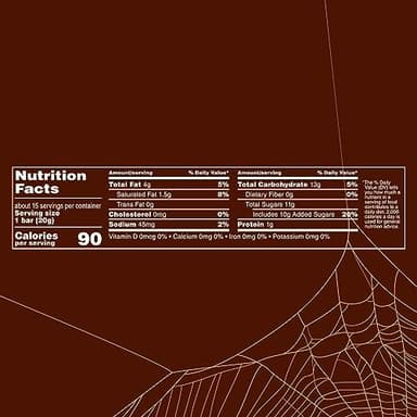 SNICKERS Fun Size Almond Milk Chocolate Candy Bars Bulk Pack, 10.23 oz Bag - Image 2