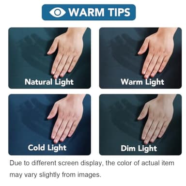 H.VERSAILTEX Velvet 4 Piece High Stretch Sofa Slipcover Cover Furniture Protector Form Fit Luxury Thick Velvet Extra Large Sofa Cover for 3 Cushion Couch Width Up to 105 Inch (XL Sofa, Deep Teal) - Image 4