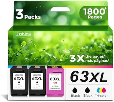 Your Lists - Image 3