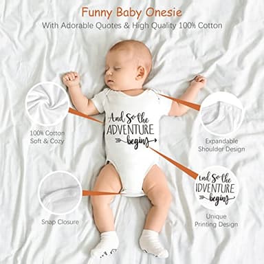 New Mom Gifts for Women, Top Pregnancy Gifts for New Parents Gender Reveal Gifts with Mom and Dad Tumbler Set for First Time Moms, Expecting Parents to Be, Gender Reveal, Baby Shower… - Image 3