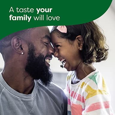 Knorr Sauce Mix Sauces For Simple Meals and Sides Bearnaise No Artificial Flavors, No Added MSG 0.9 oz, Pack of 24 - Image 14