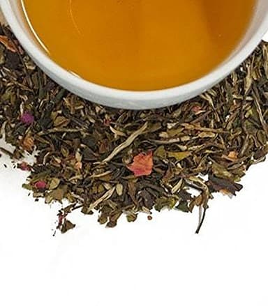 Harney & Sons Wedding Tea, a Tea for Marriage | 50ct sachet bag - Image 2