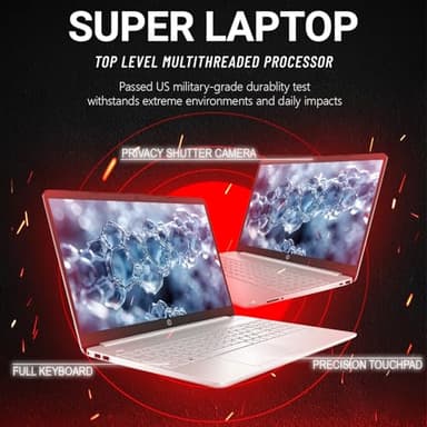 HP (16GB RAM | 1TB SSD - Image 3