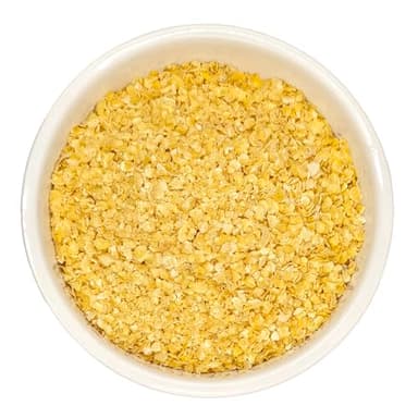 Home-Brew Flaked Maize for Brewing 10 Lbs - Image 3