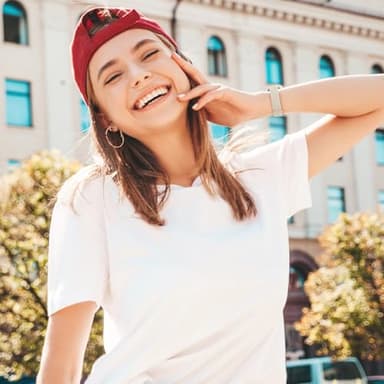 5 Pack Slim Braided Stretchy Bands Compatible with Apple Watch Band 40mm 41mm 42mm 38mm 44mm 45mm 46mm 49mm Women Men, Thin Elastic Nylon Solo Loop Straps for iWatch Series 10 9 8 7 6 5 4 3 11 SE 2/1 - Image 4