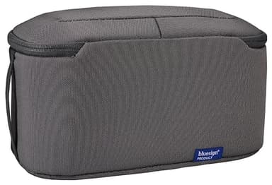 Thule Subterra 2 Toiletry Bag - Image 3