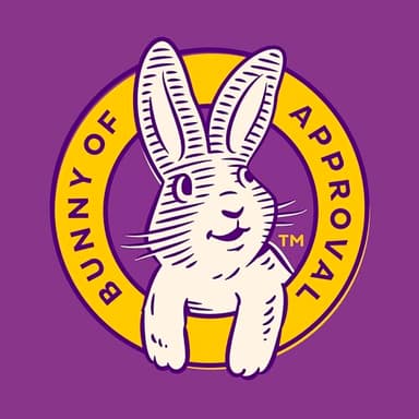 Annie's Organic Chewy Granola Bars, Chocolate Chip, 6 Bars, 5.34 oz (Pack of 12) - Image 8