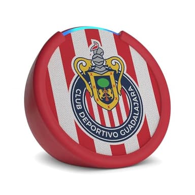 Echo Pop | Chivas Limited-Edition | Officially Licensed - Image 1
