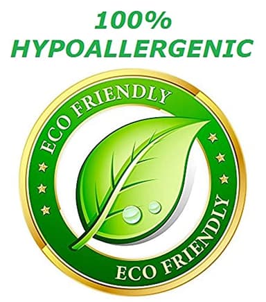 Elegant Comfort Luxury Soft 1500 Premium Hotel Quality Wrinkle Resistant Coziest Bedding Set, All Around Elastic Fitted Sheet, Deep Pocket up to 16inch, Queen, White - Image 6