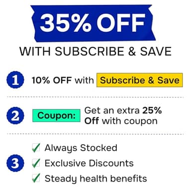 PAWFECTCHEW Green Grass Dog Chews w/Probiotics - Prevent Urine Burning Grass - Dog Pee Grass Spot Saver - Dog Urine Neutralizer for Lawn Treats, UT & Gut Health for Dogs, Lawn Burn from Dog Urine - Image 8