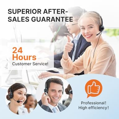 E-Z Ink Compatible 902 902XL Ink Cartridges for HP Printers Replacement for HP 902XL Ink Cartridges Combo Pack 4 Pack for Officejet Pro 6978 6968 6960 6970 Officejet 6951 6954 6956 6958 Printer - Image 7