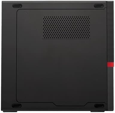 Lenovo ThinkCentre M720Q Tiny Desktop Computer PC, Intel Core i5-9500T, 16GB RAM, 512GB SSD, Wi-Fi, Bluetooth, Keyboard & Mouse, HDMI, Windows 11 Pro (Renewed) - Image 6