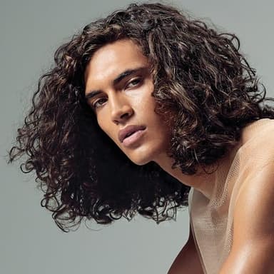 Paul Mitchell Shampoo One, Cleanses + Balances Moisture, For All Hair Types, 33.8 fl. oz. - Image 7