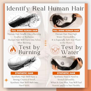 Full Shine Tape in Hair Extensions 24 Inch Double Sided Tapes Color 16 Highlighted 22 Blonde Remy Hair Extension Real Human Hair Skin Weft for Women Natural Straight 20 Pcs 50 Gram Add Length - Image 9