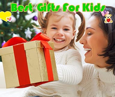 Scotamalone Kids Binoculars Shock Proof Toy Binoculars Set for Age 3-12 Years Old Boys Girls Bird Watching Educational Learning Hunting Hiking Birthday Presents - Image 6