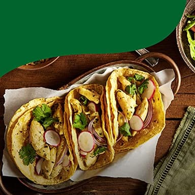 Knorr Granulated Bouillon, Chicken, 7.9 Ounce (Pack of 12) - Image 13