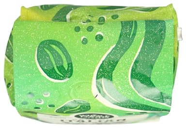 Whole Foods Market, Organic Ground Coffee, Dark Italian Roast, Bittersweet, Rich & Velvety, 12 Ounce - Image 5