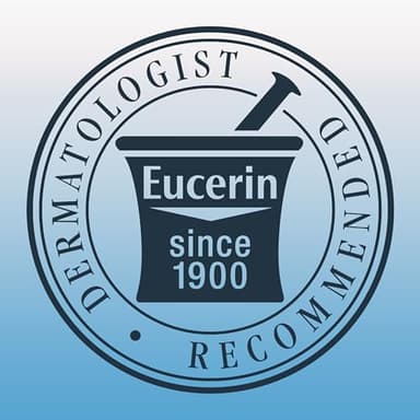 Eucerin Advanced Repair Body Lotion for Very Dry Skin, Unscented Lotion Formulated with Ceramides, 16.9 Fl Oz Bottle - Image 8