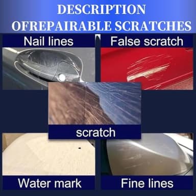 Sopami Ceramic Paint Sealant, Ceramic Coating Maximum Gloss & Shine ceramic wax, car coating spray Extremely Hydrophobic Ceramic Spray Coating for Cars, RVs, Motorcycles, Boats, and ATVs - Image 4