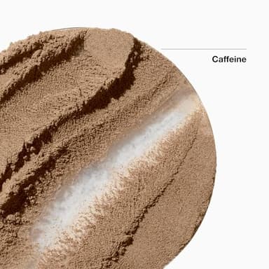 Clinique All About Eyes Serum De-Puffing Eye Massage For Dark Circles With Caffeine | Hydrating, Brightening + Depuffing, 0.5 fl. oz - Image 6