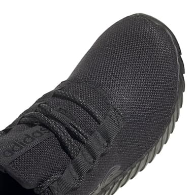 adidas Men's Kaptir 3.0 Sneaker - Image 7