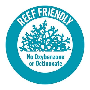 Banana Boat 100% Mineral Baby Sunscreen Lotion SPF 50 Twin Pack | SPF 50 Sunscreen for Babies, Baby Sunblock Lotion, Oxybenzone-Free, 6oz each - Image 8