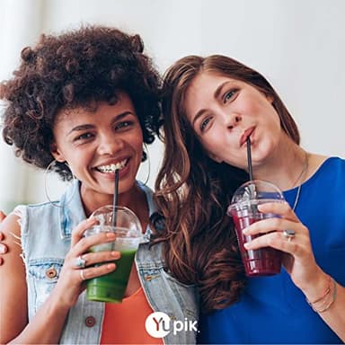 Yupik Raw California Walnuts, Medium Pieces, 2.2 lb (35.2 oz), Kosher, Gluten-Free, Vegan, Chopped Nuts, Unsalted, Unroasted, Source of Omegas, Healthy Snacks, Ideal for Baking & Cooking - Image 12