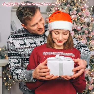 Facial Hair Removal for Women, Electric Painless Facial Hair Remover for Face, Lip, Chin with USB Rechargeable - Image 8