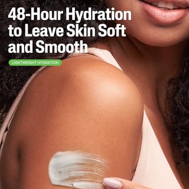 Cetaphil Face & Body Moisturizer, Hydrating Moisturizing Lotion for Normal to Dry Skin, Suitable for Sensitive Skin, 2 oz Pack of 12, Fragrance Free, Hypoallergenic, Non-Comedogenic - Image 4