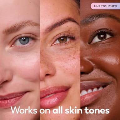 Olay Super Cream with Sunscreen SPF 30, Lightweight Face Moisturizer with Sun Protection, 5-in-1 Skin Care Benefits - Hydrating, Brightening, Firming - Niacinamide, Vitamin C, Collagen Peptide, 1.7 oz - Image 8