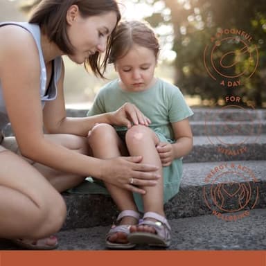 100% Pure New Zealand Honey Certified UMF 22+ MGO 968+ Ultra Premium Raw Manuka Honey 8.8 oz (250 g) - Image 6