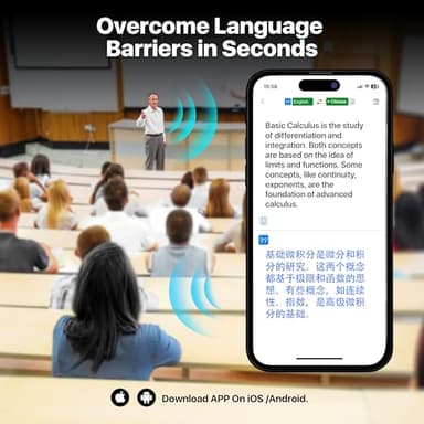 Earphone250212-2 - Image 4