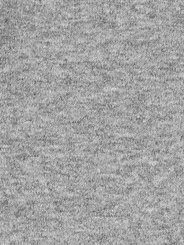 Simple Joys by Carter's Baby Boy's 6-Pack Short-Sleeve Bodysuit Shirt, solid, 24 Months - Image 4