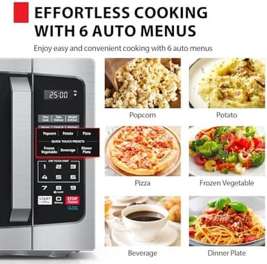 Your Lists - Image 5